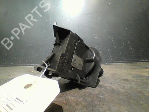 Used Steering column stalk RENAULT GRAND SCÉNIC II (JM0/1_) 1.5 dCi (JM1E) (106 hp) 11738613