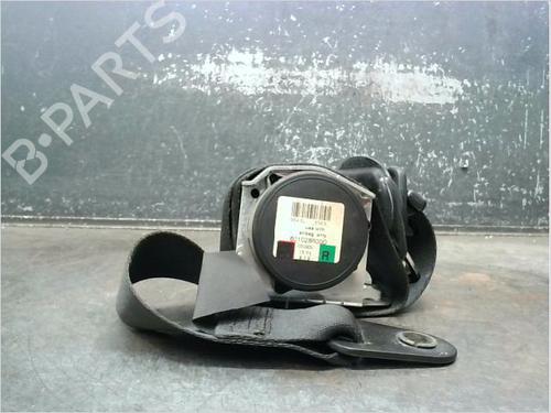Front right belt tensioner MINI MINI (R50, R53) Cooper S | BP15047135C88 