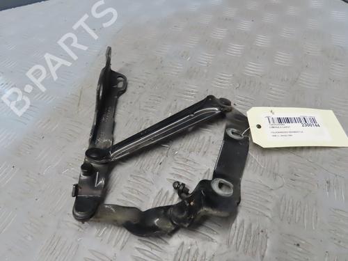 Used Hinge/Door check strap VW NEW BEETLE (9C1, 1C1) 1.9 TDI (90 hp) 18415041