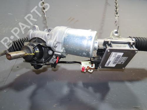 BP32485957M22 main image