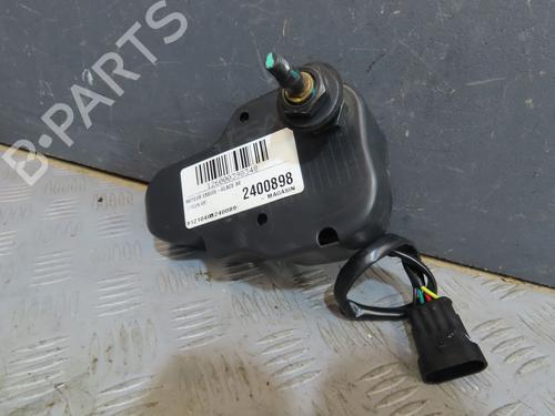 Front wiper motor CITROËN AMI (9A_) Electric (9AZ2CA) | BP36493166M29 - Image 2