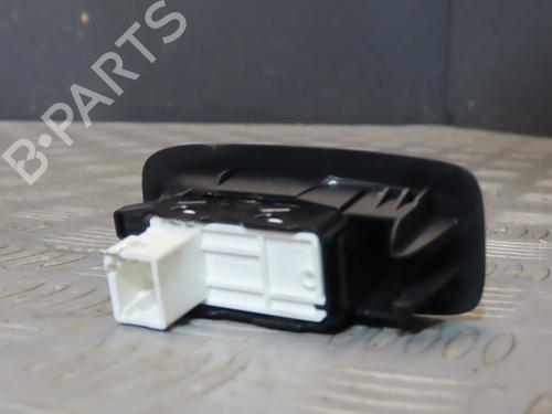 Right rear window switch CITROËN C4 Picasso II | BP23115569I28