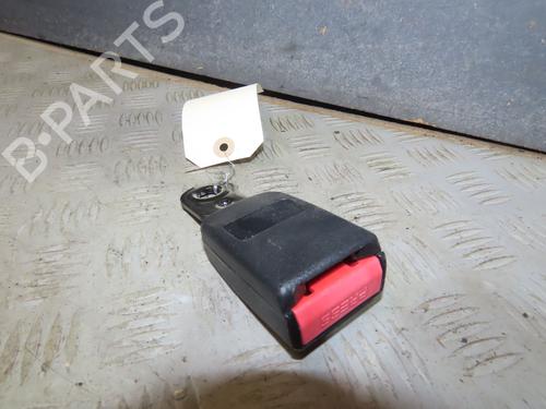 seat-buckle-peugeot-207-cc-wd_-2007-2008-2009-2010-2011-2012-2013-2014-2015-37862633 main image