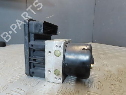 ABS pump MINI MINI (R50, R53) One D | BP23113071M43 