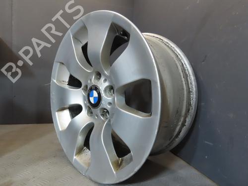 Rim BMW 3 Touring (E91) 325 d | BP21211047C45