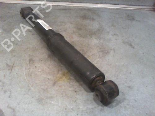 Used Right rear shock absorber Right rear shock absorber CITROËN C3 II (SC_) 1.4 HDi 70 (SC8HZC, SC8HR0, SC8HP4) (68 hp) 23113004 23113004