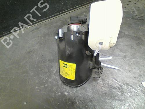 faro-antiniebla-delantero-derecho-audi-a4-b6-8e2-25-tdi-quattro-8e0941700b-2000-2001-2002-2003-2004-2005-10767770 main image