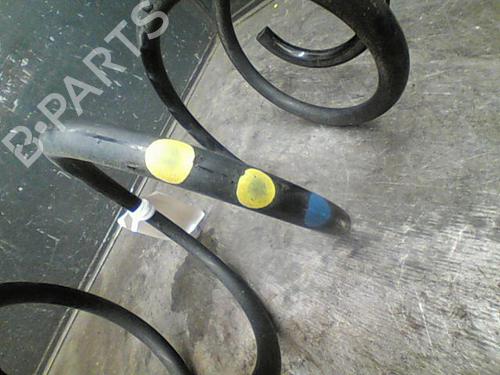 other-alfa-romeo-giulietta-940_-20-jtdm-940fxq1a-940fyc1a-50520151-2010-2011-2012-2013-2014-2015-2016-2017-2018-2019-2020-14871693 main image