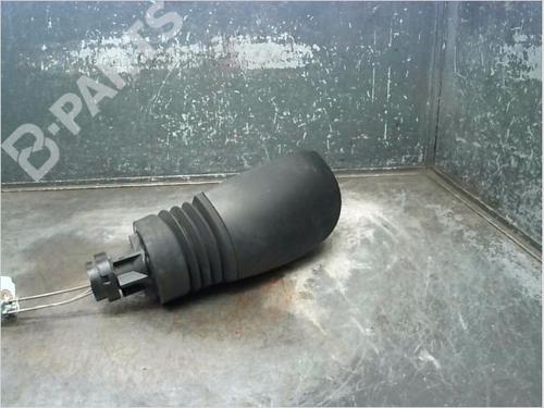 Retrovisor esquerdo FIAT PUNTO (188_) 1.3 JTD 16V | BP11425316C26 