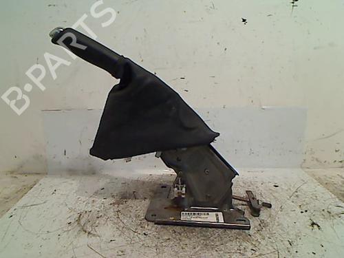 BP11210852I18 main image