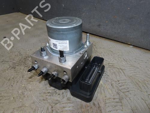 Used ABS pump ABS pump 38474389 38474389