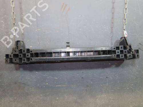 Assorbitore urti paraurti Assorbitore urti paraurti 39624907 39624907