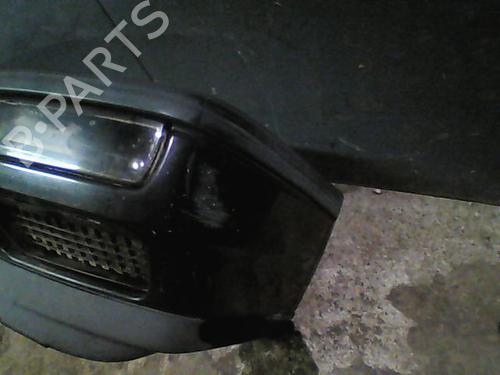 Used Front bumper Front bumper VW GOLF III (1H1) 1.6 (75 hp) 10763367 10763367