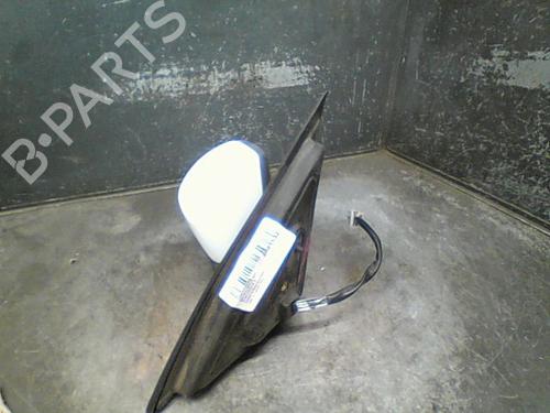 Used Right mirror FORD S-MAX (WA6) 2.0 TDCi (140 hp) 10933954