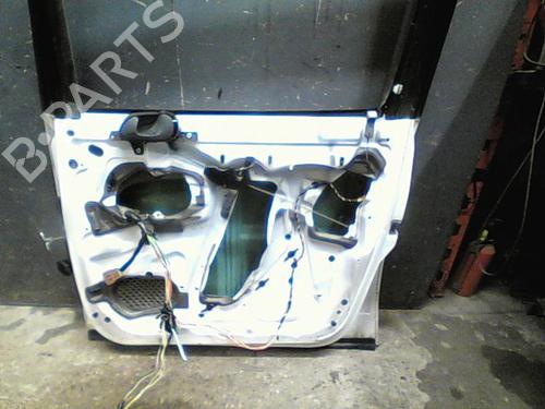 Right front door PEUGEOT 806 (221) 2.0 HDI | BP23114990C3 