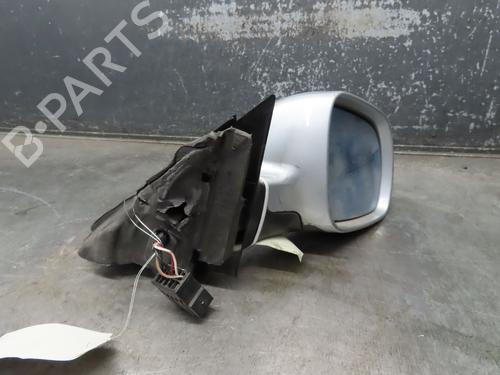 Used Right mirror AUDI A4 B5 (8D2) 1.9 TDI (110 hp) 23115189