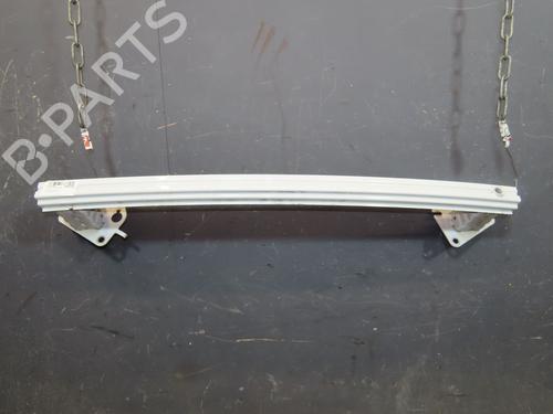 Rear bumper reinforcement CITROËN C3 Picasso (SH_) 1.4 VTi 95 (SH8FSC, SH8FP0, SH8FP6) | BP29601066C73 