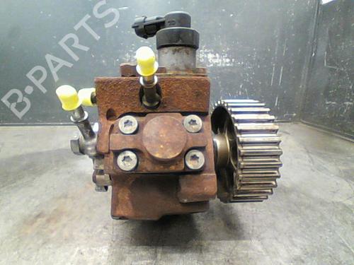 Injection pump RENAULT GRAND SCÉNIC II (JM0/1_) 1.9 dCi (JM14) | BP10758362M78