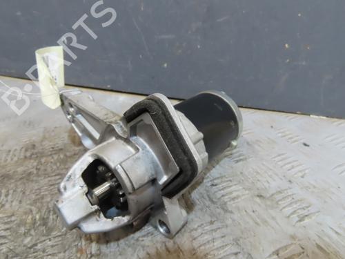 Startmotor DACIA LOGAN MCV II TCe 90 (K8M1, K8MA, K8AC) | BP30092436M8