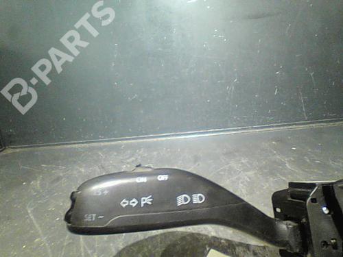 Steering column stalk VW POLO (9N_, 9A_) 1.4 TDI | BP10761881I23 