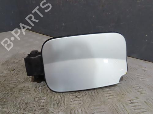 Fuel flap RENAULT KANGOO / GRAND KANGOO II (KW0/1_) 1.5 dCi 85 (KW0K, KW0L, KW0B) | BP29759685C131 