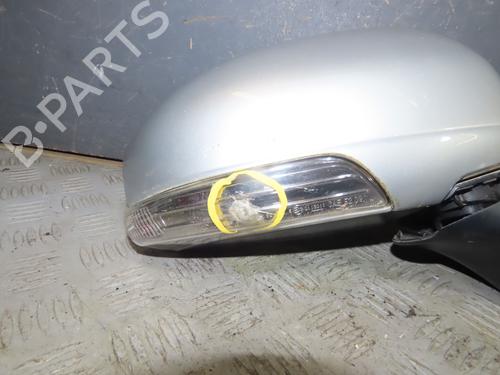 Used Right mirror Right mirror TOYOTA PRIUS PLUS (_W4_) 1.8 Hybrid (ZVW40W, ZVW41W) (136 hp) 34201677 34201677