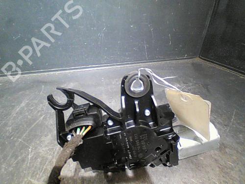 rear-wiper-motor-vw-caddy-iii-mpv-2kb-2kj-2cb-2cj-19-tdi-1t0955711d-2004-2005-2006-2007-2008-2009-2010-2011-2012-2013-2014-2015-2016-10769238 main image