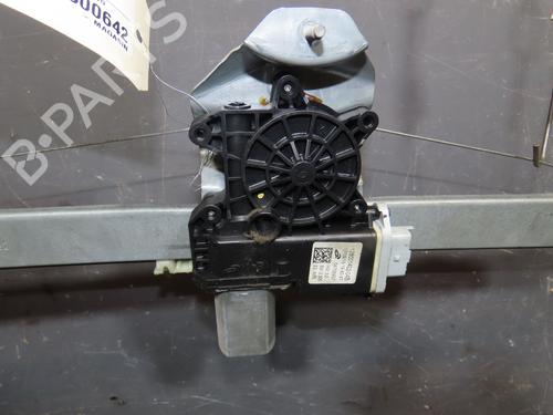 front-left-window-mechanism-renault-trafic-iii-van-fg_-2014-39387738 main image