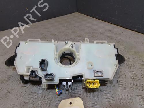 Used Steering column stalk RENAULT SCÉNIC III (JZ0/1_) 1.5 dCi (106 hp) 24420166