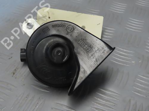 Used Horn FORD KA (RU8) 1.2 (69 hp) 18204444