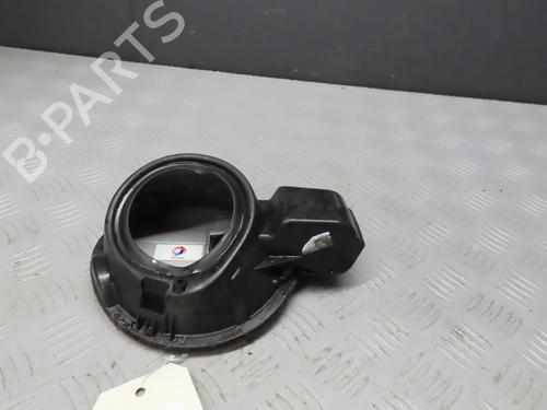 Fuel flap PEUGEOT 208 I (CA_, CC_) 1.4 HDi | BP20140566C131