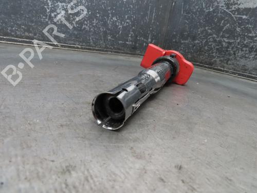 other-vw-scirocco-iii-137-138-20-tfsi-7k905715g-2008-2009-2010-2011-2012-2013-2014-2015-2016-2017-17452643 main image