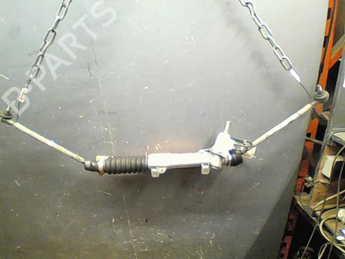 Steering rack CITROËN XSARA (N1) 2.0 HDi 90 | BP23112748M22 