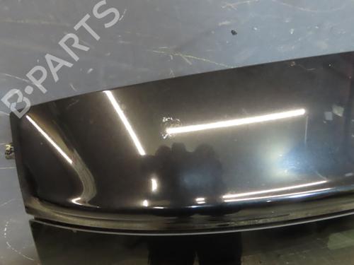 Used Tailgate FIAT 500 (312_) 1.2 (312AXA1A) (69 hp) 29645065