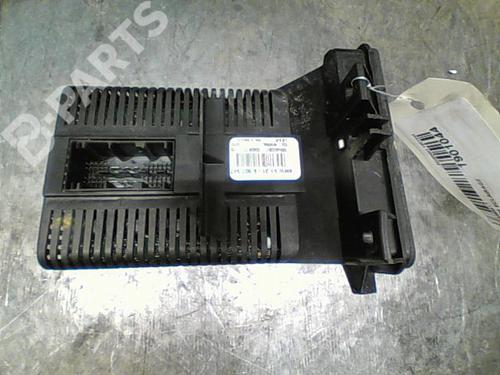 Headlight switch BMW 3 Touring (E46) 330 d | BP10762335I24 