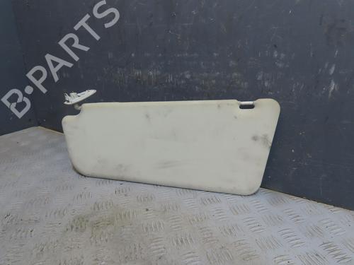 right-sun-visor-peugeot-partner-box-bodympv-2008-31747938 main image