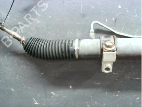 Steering rack NISSAN PATHFINDER III (R51) 2.5 dCi 4WD | BP14978690M22 