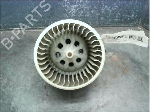 Heater blower motor PEUGEOT 307 (3A/C)  | BP23112355M62 