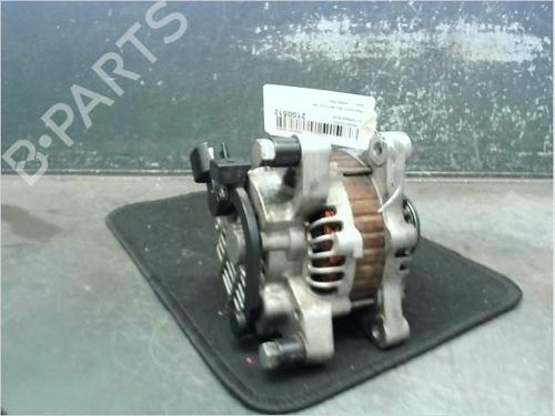 alternator-peugeot-607-9d-9u-22-16v-9801895380-2000-14978427 main image