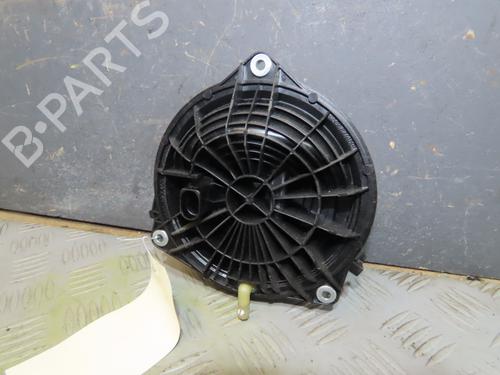 Elektronisk modul Elektronisk modul VW GOLF VII (5G1, BQ1, BE1, BE2) 1.6 TDI (110 hp) 33948324 33948324