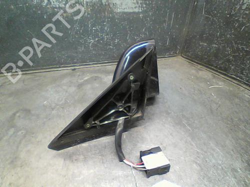 Used Right mirror AUDI A3 (8L1) 1.9 TDI (90 hp) 23115102