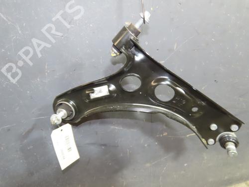 right-front-suspension-arm-citroen-ami-9a_-2020-36492674 main image