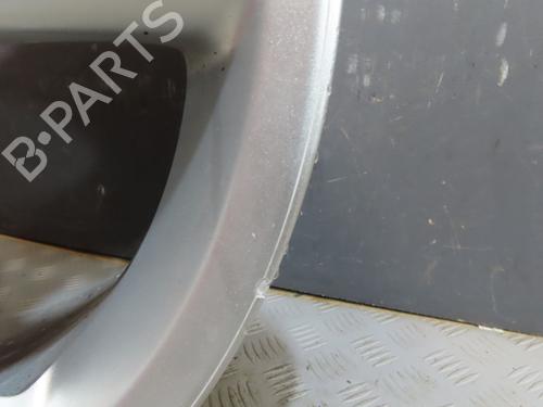 Rim PEUGEOT 407 Coupe (6C_) 2.7 HDi | BP29170419C45 