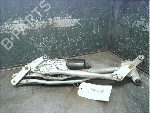 front-wiper-motor-toyota-avensis-verso-_m2_-2001-2002-2003-2004-2005-2006-2007-2008-2009-2010-2011-23116920 main image