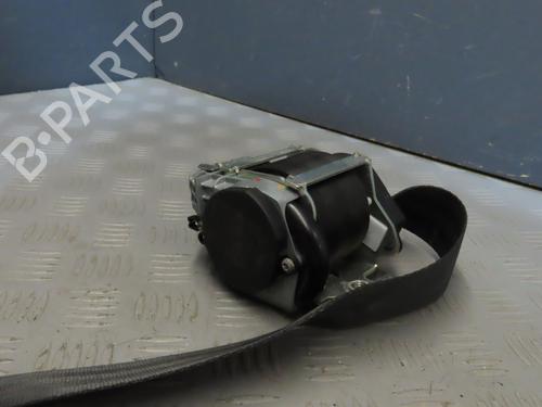 Front right belt tensioner PEUGEOT 1007 (KM_) 1.4 HDi | BP21059775C88 