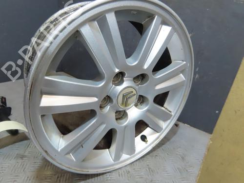 Used Rim CITROËN C-CROSSER (VU_, VV_) 2.2 HDi (156 hp) 30291316