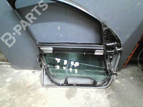 Left front door SMART FORFOUR (454) 1.5 CDI (454.001) | BP11212378C2 