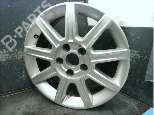 Used Rim FIAT CROMA (194_) 1.9 D Multijet (194AXC1B, 194AXC12) (150 hp) 11738549