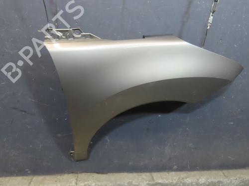 right-front-fenders-peugeot-3008-i-mpv-0u_-2009-2010-2011-2012-2013-2014-2015-2016-2017-31056167 main image