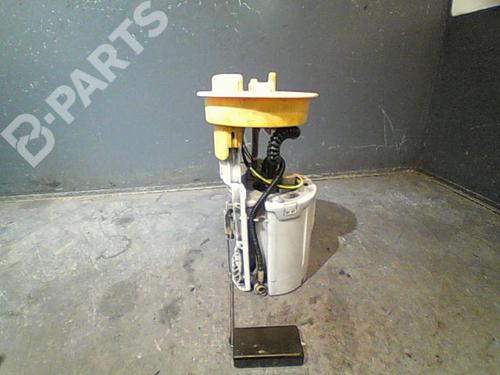 Used Fuel pump SEAT CORDOBA (6L2) 1.4 TDI (80 hp) 11209405